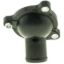 MOTOR RAD AM THERMOSTAT HOUSING - CH6900