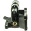 MOTOR RAD AM WATER OUTLET - CH7690