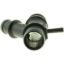 MOTOR RAD AM WATER OUTLET - CH8795