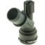 MOTOR RAD AM WATER OUTLET - CH9919