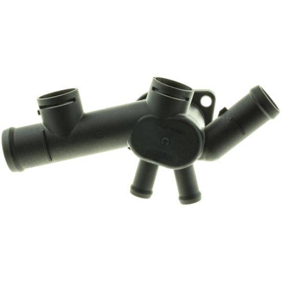 MOTOR RAD AM WATER OUTLET - CH9964