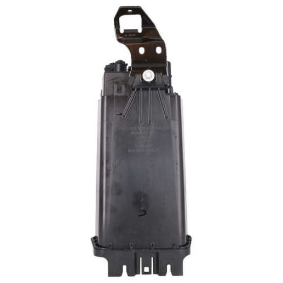 MOTOR RAD AM (2015-2019) FORD TRANSIT-250 3.7 (2 - EVP0354