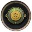 MOTOR RAD AM FUEL CAP - MGC23