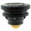 MOTOR RAD AM FUEL CAP - MGC782