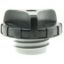 MOTOR RAD AM FUEL CAP - MGC794