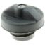 MOTOR RAD AM FUEL CAP - MGC795
