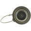 MOTOR RAD AM TETHERED FUEL CAP - MGC817T