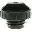 MOTOR RAD AM FUEL CAP - MGC825