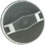 MOTOR RAD AM FUEL CAP - MGC835