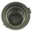 MOTOR RAD AM TETHERED FUEL CAP - MGC837T