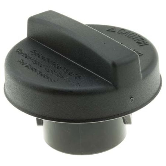 MOTOR RAD AM FUEL CAP - MGC838