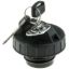 MOTOR RAD AM FUEL CAP - MGC900