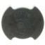 MOTOR RAD AM OIL CAP - MO100