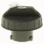 MOTOR RAD AM OIL CAP - MO107