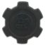 MOTOR RAD AM OIL CAP - MO110