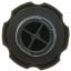 MOTOR RAD AM OIL CAP - MO118