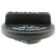 MOTOR RAD AM OIL CAP - MO122