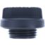 MOTOR RAD AM OIL CAP - MO155