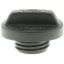 MOTOR RAD AM OIL CAP - MO159
