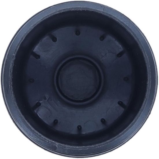 MOTOR RAD AM ENGINE OIL FILTER CAP - MO325