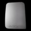 BURCO MIRROR SIDE VIEW MIRROR - 3108