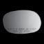 BURCO MIRROR SIDE VIEW MIRROR - 3183