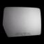 BURCO MIRROR SIDE VIEW MIRROR - 3323