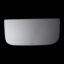 BURCO MIRROR SIDE VIEW MIRROR - 3912