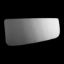 BURCO MIRROR SIDE VIEW MIRROR - 3971