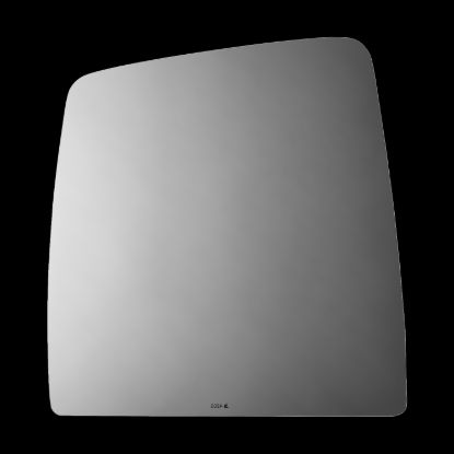 BURCO MIRROR SIDE VIEW MIRROR - 4203