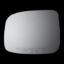 BURCO MIRROR SIDE VIEW MIRROR - 5116