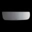 BURCO MIRROR SIDE VIEW MIRROR - 5305