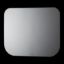 BURCO MIRROR SIDE VIEW MIRROR - 5553