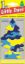 CAR FRESHNER PI A COLADA 1 PACK LITTLE - U1P10967
