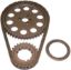 CLOYES CHEV TRUE ROLLR SET 65-UP - 93610TX9