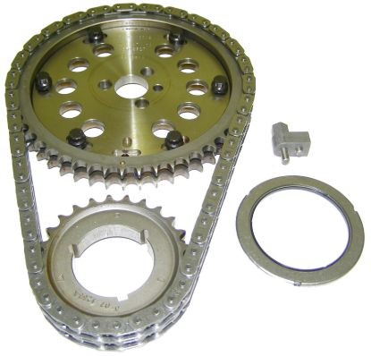CLOYES HIGH PERFORMANCE TIMING SET - 93710Z
