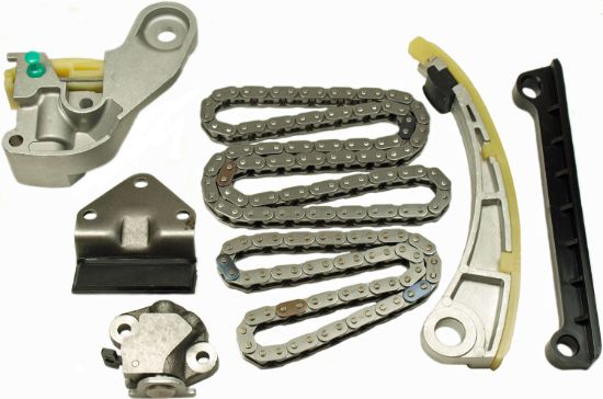 CLOYES ENGINE TIMING CHAIN KIT - 94199SX