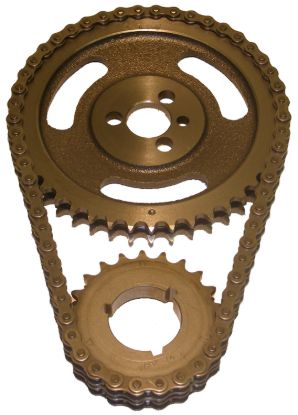 CLOYES TIMING SET 3PC SKINPACKED - C3023XSP