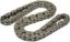 CLOYES TIMING CHAIN  2008-2014/VOLKSWAGEN/ - C747