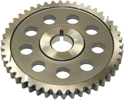 CLOYES CAMSHAFT SPROCKET  2003-2011  2014- - S1030