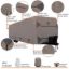 CLASSIC ACC ENCOMPASS TRAVEL TRAILER CVR 22-24 - 0487162401