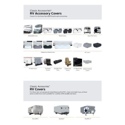 CLASSIC ACC 30# RV LP TANK C- GR - 100151001