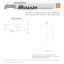 CLASSIC ACC PERMPRO T.T. CVR TO 24-27' - 137171001