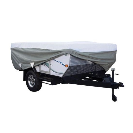 CLASSIC ACC PP3 FOLD CMPR CVR 14'-16' - 41173106