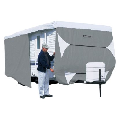 CLASSIC ACC PP3 TR TR COVER 27-30' - 73563