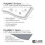 CLASSIC ACC PP3 TR TR COVER 30-33' - 73663