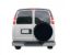 CLASSIC ACC UNIV SPARE TIRE C- BLK - 75347