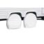 CLASSIC ACC 2PK 26.75'-29' WHL C- WHT - 76240