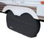 CLASSIC ACC DUAL AXLE WHEEL COVER - 8024304040