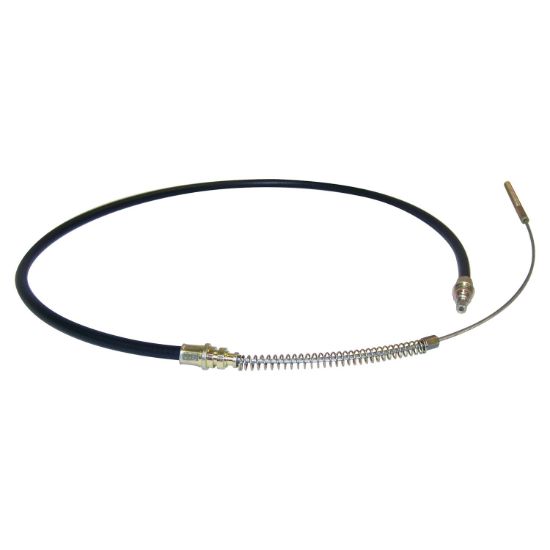 CROWN AUTO FRNT BRAKE CABLE - J5353238